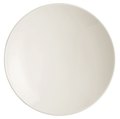 Seltmann Coupschale 28 cm M5381-28-D, Form: Maxim, Dekor: 00003