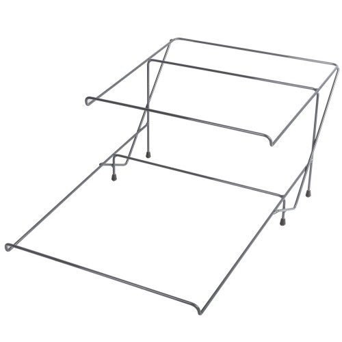 Westmark Präsentationsständer 39 x 60 x 24,5 cm (BxTxH)