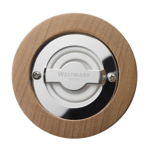 Westmark Salz- und Pfeffermühle »Classic« 24 cm