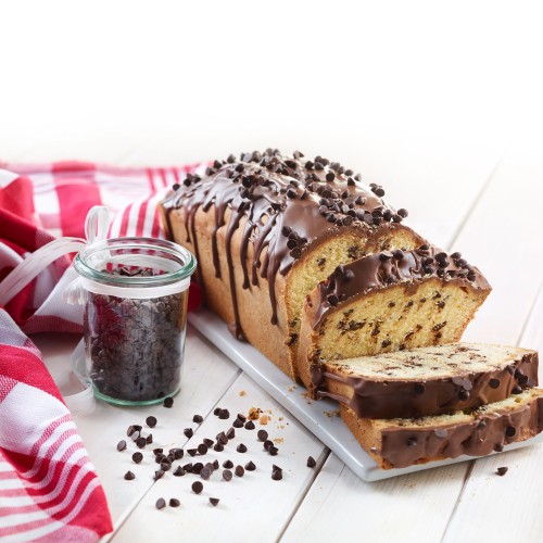 Westmark Königskuchenform »Back Meister«, 25 cm