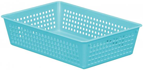 ARAVEN BONNIE MEDIUM MEHR FARBIG