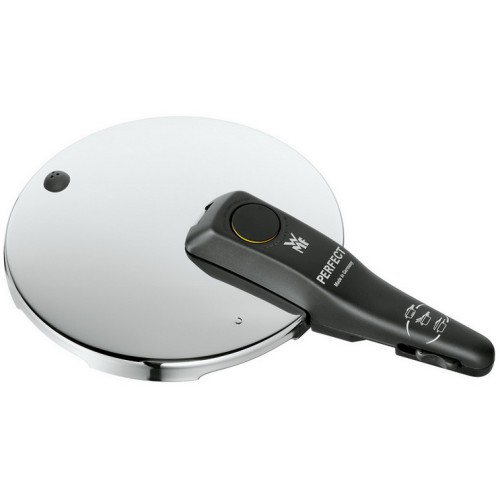 WMF Deckel Schnellkochtopf 22Cm Perfect Rds