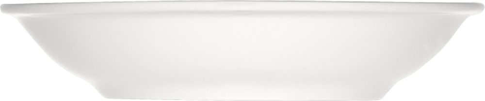 BAUSCHER 6200 Teller tief coup 21 cm - auch für Serie(n): kids