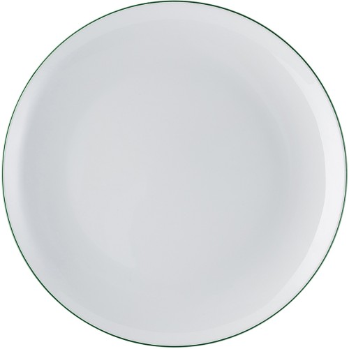 Arzberg Speiseteller Coupe 26cm C U C I N A - Colo