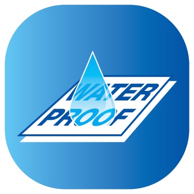 edding Folienstift 143 B 1-3mm rot nicht dokumentenecht