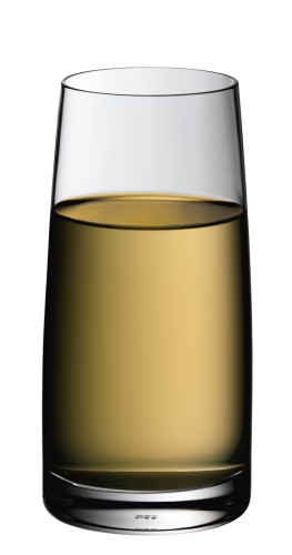 WMF DIVINE Mixdrink (85.050.009) | Maße: 14,5 x 6,5 x 6,5 cm