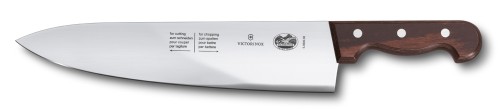 Victorinox Schlagmesser, Palisander, 33 cm
