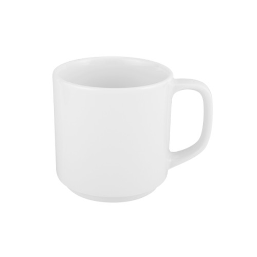 Seltmann V577 PR_Becher mit Henkel 0,25 l, Form: Varionorm, Dekor: 00003