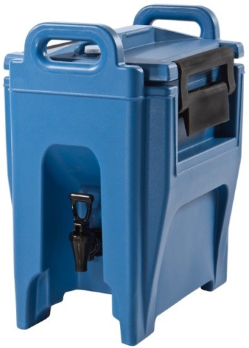 ETERNASOLID® Getränkebehälter - BASICLINE, 10 Liter