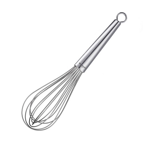 Westmark Schneebesen »Glory«, Edelstahl, 25 cm