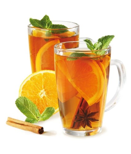 Tefal Safe To touch Wasserkocher, doppelwandig, 1.5 Liter, schwarz