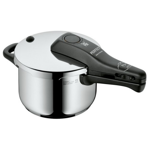 WMF Schnelltopf Perfect Rds 2,5L 18Cm