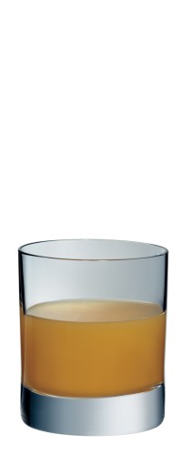 WMF MANHATTAN Minibar (85.030.047) | Maße: 8,5 x 7 x 7 cm