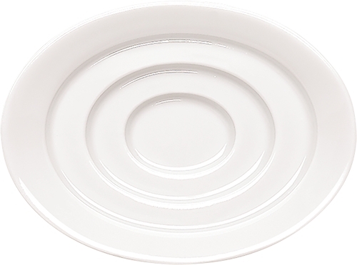 Schönwald Signature Olivenölschale, Nenngröße: 10, Ø 99x74mm