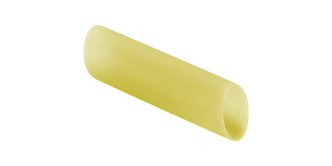 Knoblauchschäler PRESTO Silikon Spülmaschinenfest