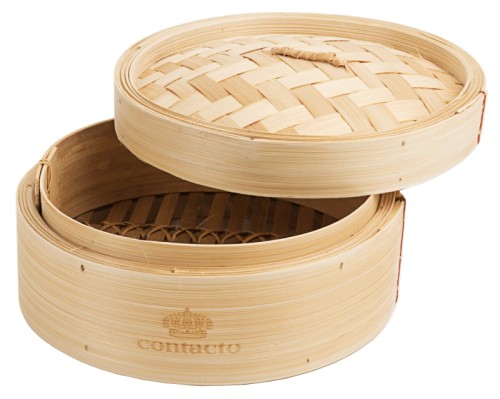 Dampfkorb 20 cm