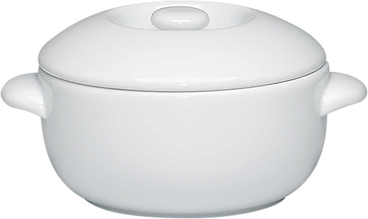 Kasserolle Komplett 14 cm/0,38l Höhe: 7,5 cm von SCHÖNWALD