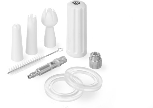 HENDI Sahnespender Kitchen Line - Reparaturset -