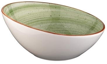 Therapy Vanta Schale 8cm, 6cl - Bonna Premium Porcelain