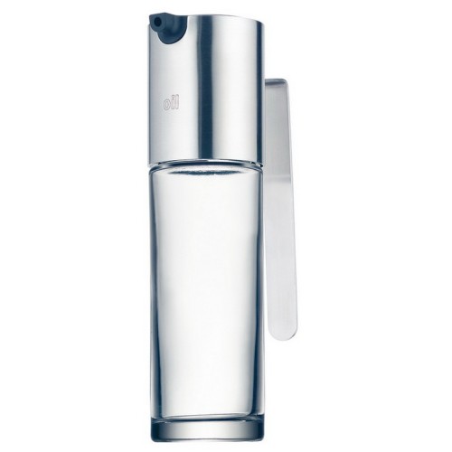 WMF Öl-Dosierer Basic Matt