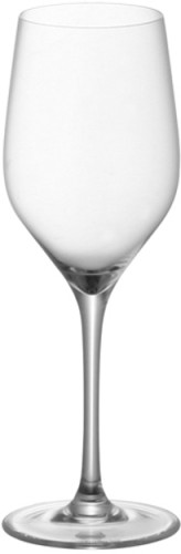 Fuga Glatt Dessertwein