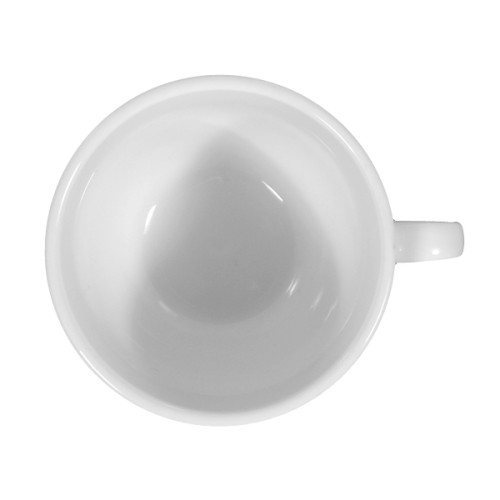 Seltmann Obere 5118 0,29 l, Form: Meran, Dekor: 00006