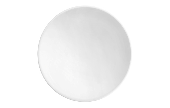 Seltmann Dessertschale 14,5 cm, Form: Life, Dekor: 00003