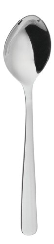 CHRISTINA Menülöffel Chromstahl poliert