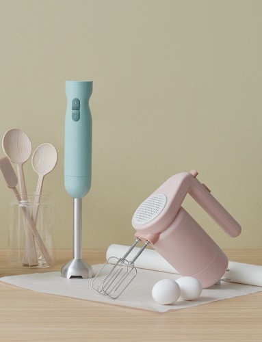 EASY Praline Teigschaber oak, Maße: 285 x 50 x 10 mm