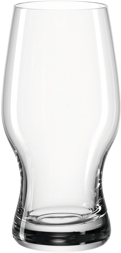 Leonardo Geschenkkarton/2 Bierbecher 0,33l Taverna