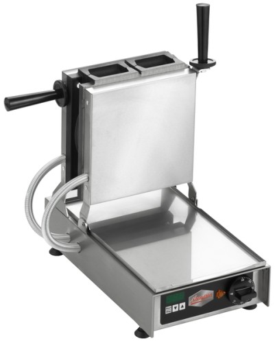 NEUMÄRKER Helios Vertikal-Backsystem Backplatten nicht im Lieferumfang enthalten 240/360x405x370/480 mm