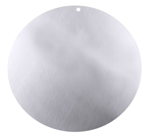 Tortenunterlage 22 cm