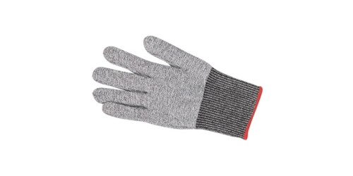 Schutzhandschuh PRESTO, Größe M