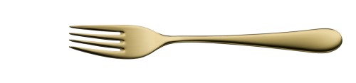 WMF Menügabel SIGNUM PVD Gold |