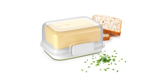 Butterdose FreshZONE