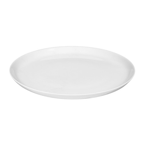 Seltmann Speiseteller 26 cm Coup, Form: Lido, Dekor: 00003