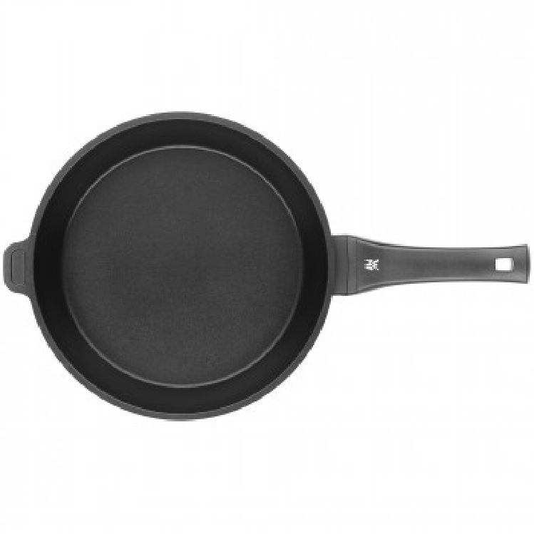 WMF Pfanne Permadur Premiu 28cm