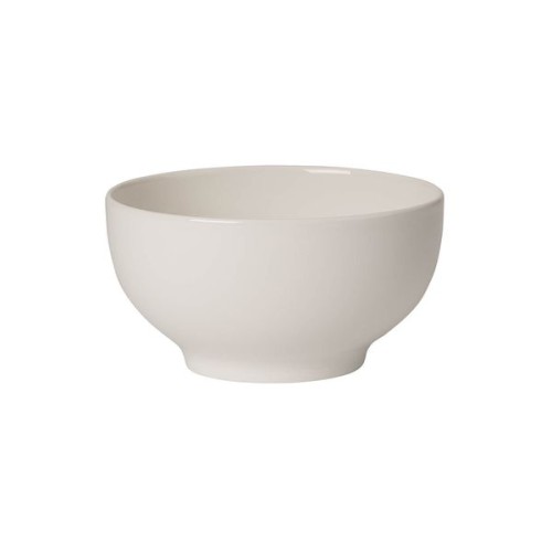 Villeroy & Boch For Me French-Bol, Inhalt: 0,75 l