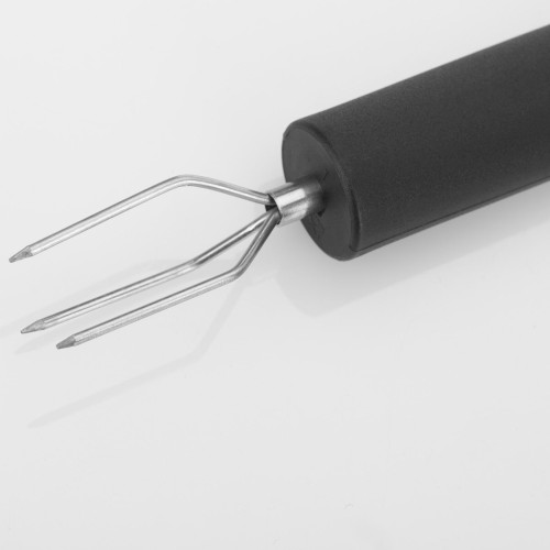 Westmark Pellkartoffelgabel »Gallant«