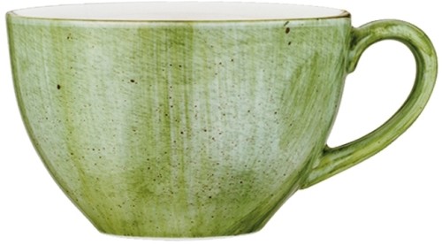 Aura Therapy Rita Obertasse 35cl - Bonna Premium Porcelain