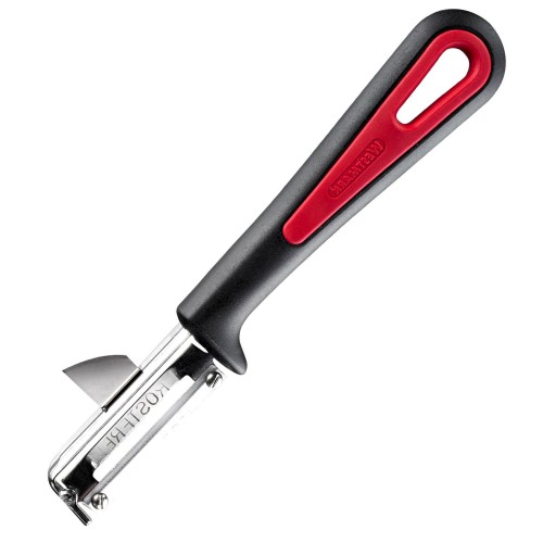 Westmark Sparschäler »Gallant« Linkshänder