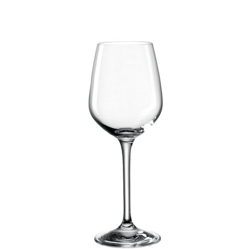 Weißweinglas 380ml :vivid - Montana