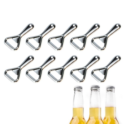 Westmark 10 Flaschenöffner »Metall«