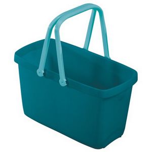 Leifheit Eimer Combi XL