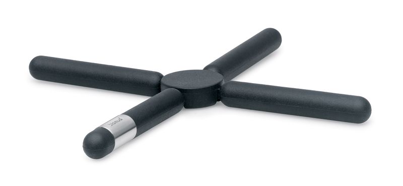 Blomus Untersetzer < Knik > klappbar.