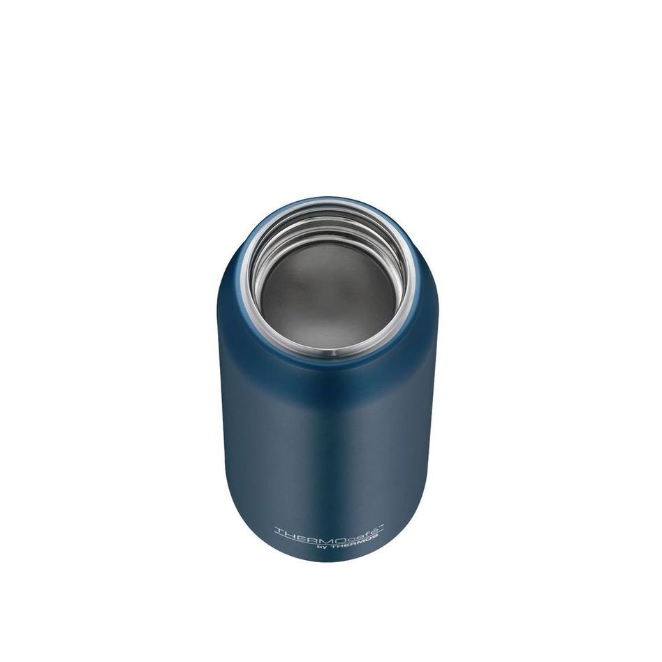 Thermos Isolier-Trinkbecher saphirblau 0,50 Liter