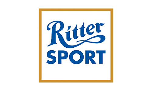 Ritter Sport
