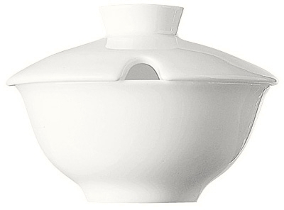 Jade Weiss Senf-/Zudo Utl 0,09