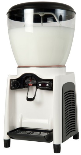 NEUMÄRKER Drink Magic 20 Liter 310x370x710 mm