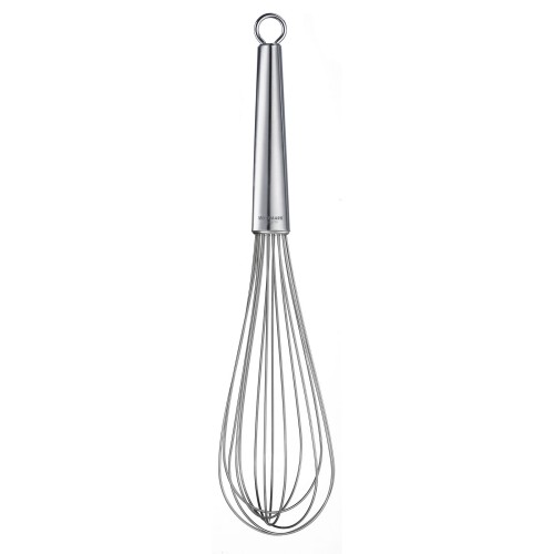 Westmark Schneebesen »Glory«, Edelstahl, 30 cm